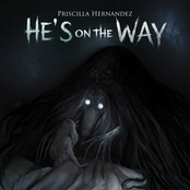 He's on the Way