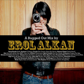 A Bugged Out Mix by Erol Alkan