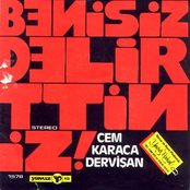 Beni Siz Delirttiniz & Niyazi