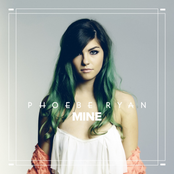 Phoebe Ryan: Mine EP