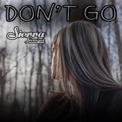 DON'T GO