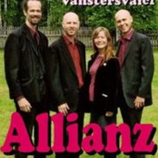 Allianz