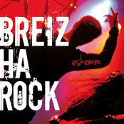 breizharock