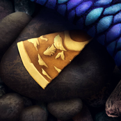 Folly - Pieces of Eight