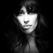 ana moura