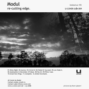 Great Slow Kings by Modul