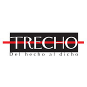 Podcast de la Revista Trecho