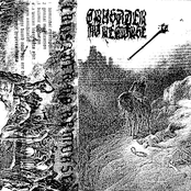 Crusader No Remorse