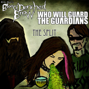 The Split