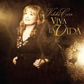 El Triste by Vikki Carr