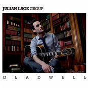 Cocoon by Julian Lage