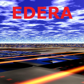 Edera