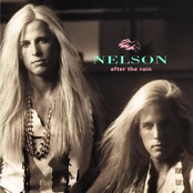 Fill You Up by Nelson