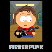 fibberpunk