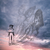 These Fading Years [Explicit]