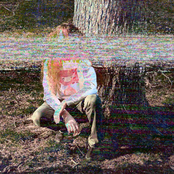 moi