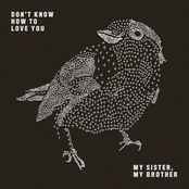 Don't Know How to Love You
