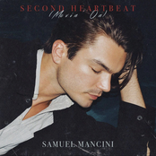 Second Heartbeat (Movin' On)