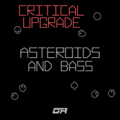 Asteroids and Bass