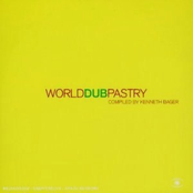 World Dub Pastry: A Belearic Reggae Compilation