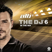 the dj 6: in the mix