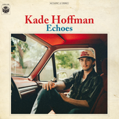 Echoes