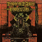 Archaic Conjurations (Demo)