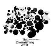 this diminishing west