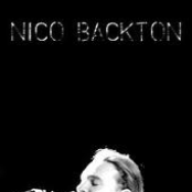 nico backton