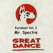 EUROBEAT VOL. 3