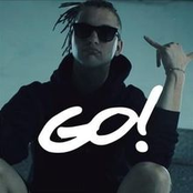 GO!