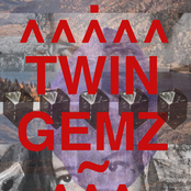 Twin-gemz