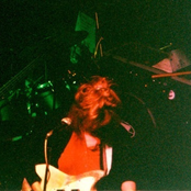 Dial photo provided by Last.fm