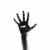 WHO’S ME, I’M YOU