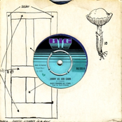 Trojan Ganja Reggae Box Set