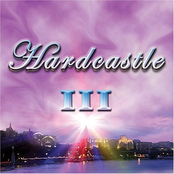 Maxine by Paul Hardcastle