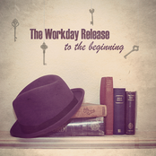 Anything But Loving by The Workday Release