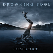 Die For Nothing by Drowning Pool