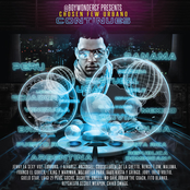 Boy Wonder Presents: Chosen Few Urbano Continues
