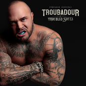 Struggle Jennings: Troubadour of Troubled Souls