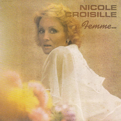 Femme... (2023 Remastered Version)