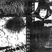 Dimrevenant (Demo 3)