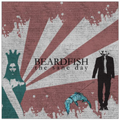 Now by Beardfish