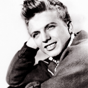 Tommy Steele