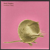 Mark Sanders: Swallow Chase