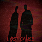 LOST CAUSE