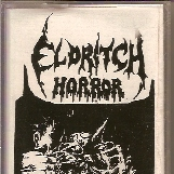 Dwelling Beneath (Demo)