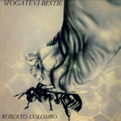 Sfogatevi Bestie by Roberto Colombo