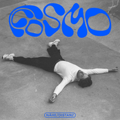 CCOSMO – Nähe/Distanz