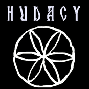 hudacy